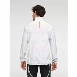 Daehlie Dählie Jacket Intensity Men -pyöräkauppa 74271 4 quietgrey