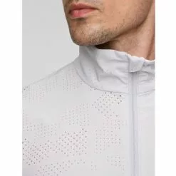 Daehlie Dählie Jacket Intensity Men -pyöräkauppa 74271 6 quietgrey