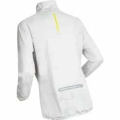 Daehlie Dählie Jacket Intensity Women -pyöräkauppa 74272 2 quietgrey