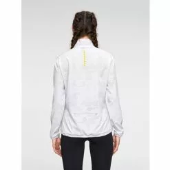 Daehlie Dählie Jacket Intensity Women -pyöräkauppa 74272 4 quietgrey