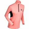 Daehlie Dählie Long Sleeve Run Women