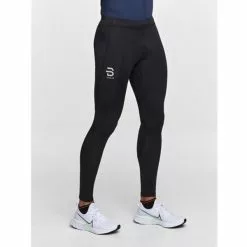 Daehlie Dählie Tights Athlete Men -pyöräkauppa 74275 3 black