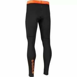 Daehlie Dählie Tights Intense Men -pyöräkauppa 74277 2 black