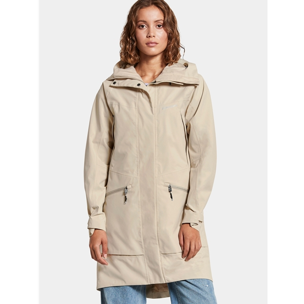 Didriksons Ilma Wns Parka 5 11 Didriksons Ilma Wns Parka 5 - Image 11