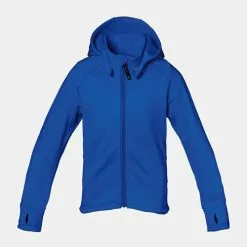 Isbjörn Panda Hoodie 4 Isbjörn Panda Hoodie -pyöräkauppa 74305 1 deepblue