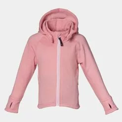 Isbjörn Panda Hoodie 5 Isbjörn Panda Hoodie -pyöräkauppa 74305 1 frostpink