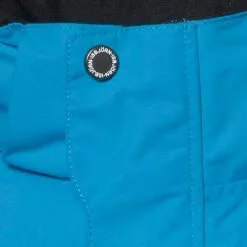Isbjörn Storm Hardshell Jacket -pyöräkauppa 74307 3 swedishblue