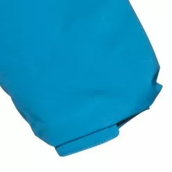 Isbjörn Storm Hardshell Jacket -pyöräkauppa 74307 5 swedishblue