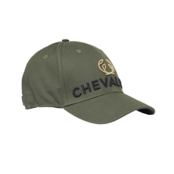 Chevalier Elm Logo Cap -pyöräkauppa 74313 1 midnightpine