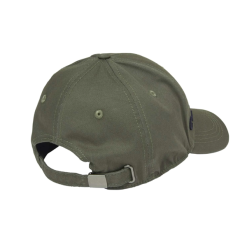 Chevalier Elm Logo Cap -pyöräkauppa 74313 2 midnightpine