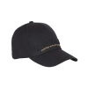 Chevalier Foxhill Cap