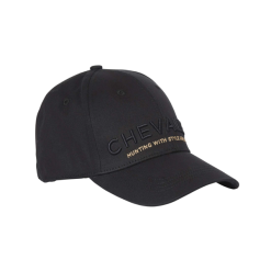 Chevalier Foxhill Cap