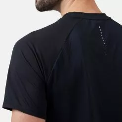 Odlo Axalp Trail S/S 1/2 Zip T-Shirt Men 13 Odlo Axalp Trail S/S 1/2 Zip T-Shirt Men -pyöräkauppa 74351 6 blackeveningprimrose