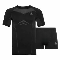 Odlo Fundamentals Performance Light Set Men
