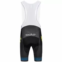 Odlo Tights Short Suspenders Scott Sram Replica 7 Odlo Tights Short Suspenders Scott Sram Replica -pyöräkauppa 74358 2 scottsramss22