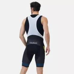 Odlo Tights Short Suspenders Scott Sram Replica 9 Odlo Tights Short Suspenders Scott Sram Replica -pyöräkauppa 74358 4 scottsramss22