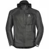 Odlo Zeroweight Dual Dry Water Proof Jacket Men