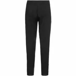 Odlo Zeroweight Pants Men -pyöräkauppa 74361 2 black