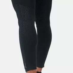 Odlo Zeroweight Tights Women -pyöräkauppa 74362 7 black