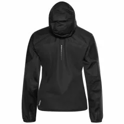 Odlo Zeroweight Waterproof Jacket Women 7 Odlo Zeroweight Waterproof Jacket Women -pyöräkauppa 74363 2 black