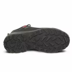 Alfa Brage Perform GTX M -pyöräkauppa 74364 3 black