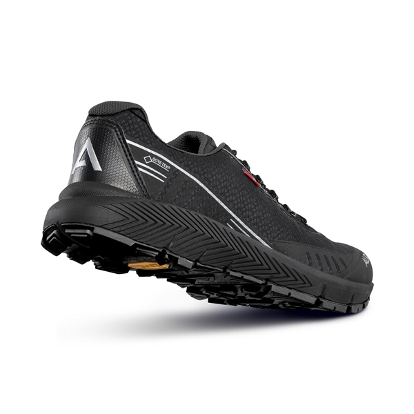 Alfa Drift Advance GTX M 2 Alfa Drift Advance GTX M - Image 2