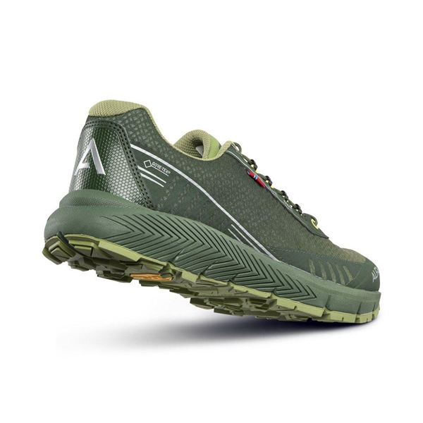 Alfa Drift Advance GTX M 5 Alfa Drift Advance GTX M - Image 5