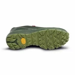 Alfa Drift Advance GTX M 11 Alfa Drift Advance GTX M -pyöräkauppa 74366 3 green