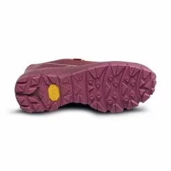 Alfa Drift Advance GTX W -pyöräkauppa 74367 3 burgundy