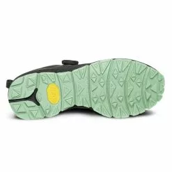 Alfa Piggen A/P/S GTX W 5 Alfa Piggen A/P/S GTX W -pyöräkauppa 74370 3 black