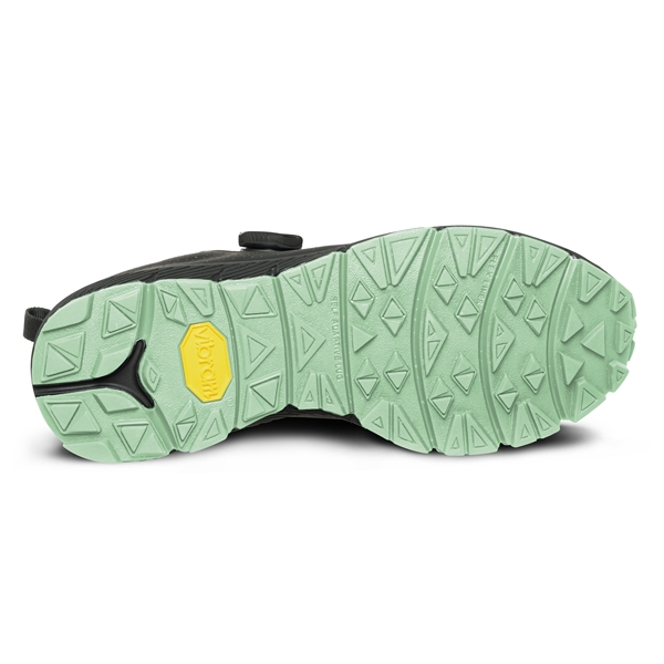 Alfa Piggen A/P/S GTX W 3 Alfa Piggen A/P/S GTX W - Image 3