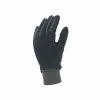 Sealskinz All Weather Lightweight Glove Fusion Control