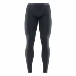 Devold Hiking Man Long Johns