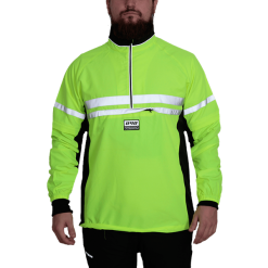 Dobsom R90 Classic Jkt Men 12 Dobsom R90 Classic Jkt Men -pyöräkauppa 74380 1 flouryellow