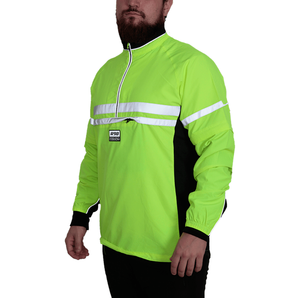 Dobsom R90 Classic Jkt Men 7 Dobsom R90 Classic Jkt Men - Image 7