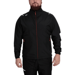 Dobsom R90 Light Jkt Men