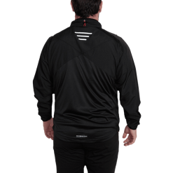Dobsom R90 Light Jkt Men -pyöräkauppa 74382 4 black