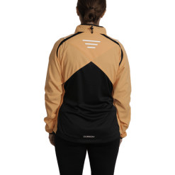 Dobsom R90 Light Jkt Women -pyöräkauppa 74383 4 apricot