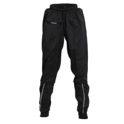 Dobsom R-90 Pants Men