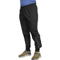 Dobsom R-90 Pants Men -pyöräkauppa 74384 5 black