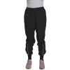 Dobsom R-90 Pants Women