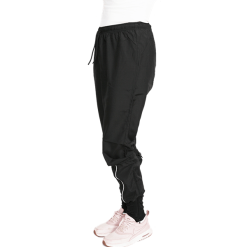 Dobsom R-90 Pants Women -pyöräkauppa 74385 3 black