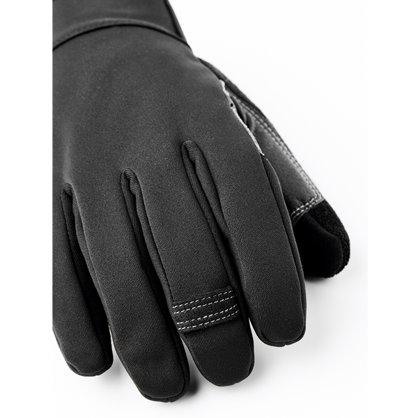 Hestra Tactility - 5 Finger 2 Hestra Tactility - 5 Finger - Image 2