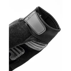 Hestra Tactility - 5 Finger 6 Hestra Tactility - 5 Finger -pyöräkauppa 74393 3 blackblack