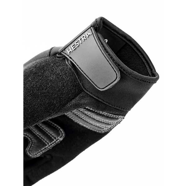 Hestra Tactility - 5 Finger 3 Hestra Tactility - 5 Finger - Image 3