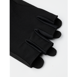 Hestra Ventair Short - 5 Finger -pyöräkauppa 74395 3 black