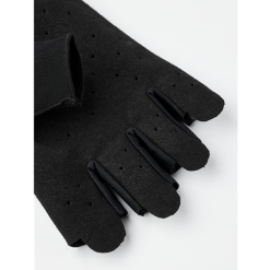 Hestra Ventair Short - 5 Finger -pyöräkauppa 74395 4 black