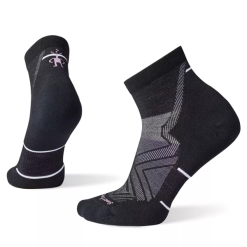 Smartwool W Run Tc Ankle
