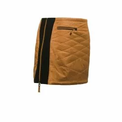 Skhoop Kari Mini Skirt -pyöräkauppa 74461 2 incagold