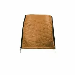 Skhoop Kari Mini Skirt -pyöräkauppa 74461 3 incagold